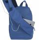 Plecak RivaCase Alpendorf 13.3" (7529 Blue) 7