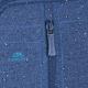 Plecak RivaCase Alpendorf 13.3" (7529 Blue) 8