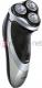 Golarka Philips PT860/16 PowerTouch 1