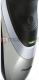 Golarka Philips PT860/16 PowerTouch 1