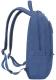 Plecak RivaCase Alpendorf 15.6" (7560 Blue) 2