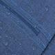 Plecak RivaCase Alpendorf 15.6" (7560 Blue) 3