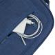 Plecak RivaCase Alpendorf 15.6" (7560 Blue) 5
