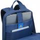 Plecak RivaCase Alpendorf 15.6" (7560 Blue) 6