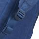 Plecak RivaCase Alpendorf 15.6" (7560 Blue) 8