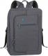 Torba RivaCase Rivacase 7590 16" (RC7590_GY) 1
