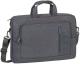 Torba RivaCase Rivacase 7590 16" (RC7590_GY) 1