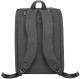 Torba RivaCase Rivacase 7590 16" (RC7590_GY) 3