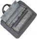 Torba RivaCase Rivacase 7590 16" (RC7590_GY) 4