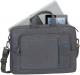 Torba RivaCase Rivacase 7590 16" (RC7590_GY) 5