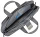 Torba RivaCase Rivacase 7590 16" (RC7590_GY) 6