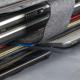Torba RivaCase Rivacase 7590 16" (RC7590_GY) 7
