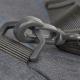 Torba RivaCase Rivacase 7590 16" (RC7590_GY) 8