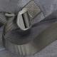 Torba RivaCase Rivacase 7590 16" (RC7590_GY) 9