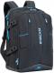 Plecak RivaCase Gaming 17.3" (7860 black) 1