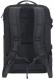 Plecak RivaCase Gaming 17.3" (7860 black) 1