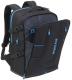 Plecak RivaCase Gaming 17.3" (7860 black) 3