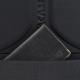 Plecak RivaCase Gaming 17.3" (7860 black) 9