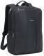 Plecak RivaCase Narita 15.6" (8165 black) 1