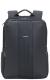 Plecak RivaCase Narita 15.6" (8165 black) 2