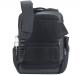 Plecak RivaCase Narita 15.6" (8165 black) 3