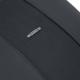 Plecak RivaCase Narita 15.6" (8165 black) 4