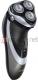 Golarka Philips PT 870/16 PowerTouch Plus 1