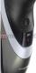 Golarka Philips PT 870/16 PowerTouch Plus 1