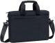 Torba RivaCase Biscayne 8325 13.3" (RC8325_BK) 1