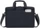 Torba RivaCase Biscayne 8325 13.3" (RC8325_BK) 1