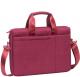 Torba RivaCase Biscayne 8325 13.3" (RC8325_RD) 1