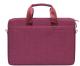 Torba RivaCase Biscayne 8325 13.3" (RC8325_RD) 1