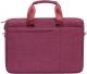 Torba RivaCase Biscayne 8325 13.3" (RC8325_RD) 2