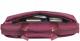 Torba RivaCase Biscayne 8325 13.3" (RC8325_RD) 3