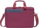 Torba RivaCase Biscayne 8325 13.3" (RC8325_RD) 6