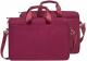 Torba RivaCase Biscayne 8335 15.6" (RC8335_RD) 2