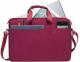 Torba RivaCase Biscayne 8335 15.6" (RC8335_RD) 3