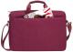 Torba RivaCase Biscayne 8335 15.6" (RC8335_RD) 4