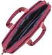 Torba RivaCase Biscayne 8335 15.6" (RC8335_RD) 5