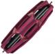 Torba RivaCase Biscayne 8335 15.6" (RC8335_RD) 6