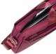 Torba RivaCase Biscayne 8335 15.6" (RC8335_RD) 7