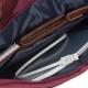 Torba RivaCase Biscayne 8335 15.6" (RC8335_RD) 8