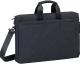 Torba RivaCase Biscayne 8355 17.3" (RC8355_BK) 1