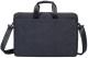 Torba RivaCase Biscayne 8355 17.3" (RC8355_BK) 1
