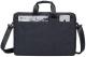 Torba RivaCase Biscayne 8355 17.3" (RC8355_BK) 2