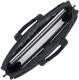Torba RivaCase Biscayne 8355 17.3" (RC8355_BK) 3