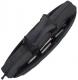 Torba RivaCase Biscayne 8355 17.3" (RC8355_BK) 4