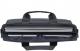 Torba RivaCase Biscayne 8355 17.3" (RC8355_BK) 5