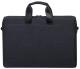 Torba RivaCase Biscayne 8355 17.3" (RC8355_BK) 6