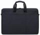 Torba RivaCase Biscayne 8355 17.3" (RC8355_BK) 7